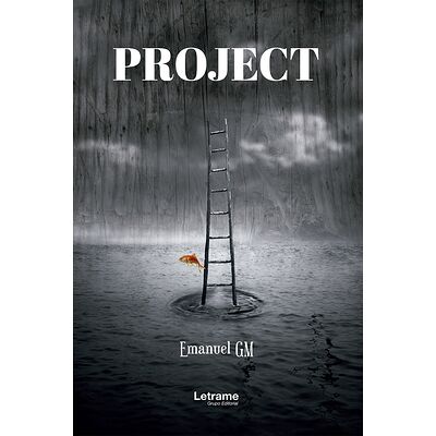 Project