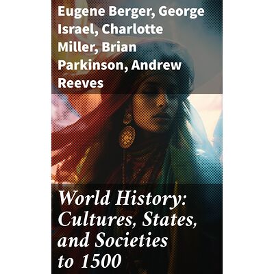 World History: Cultures,...