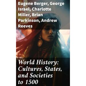 World History: Cultures,...