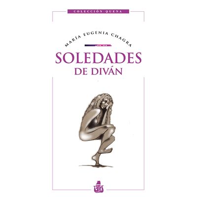 Soledades de diván