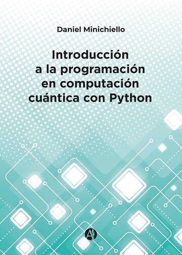 Introducción a la...