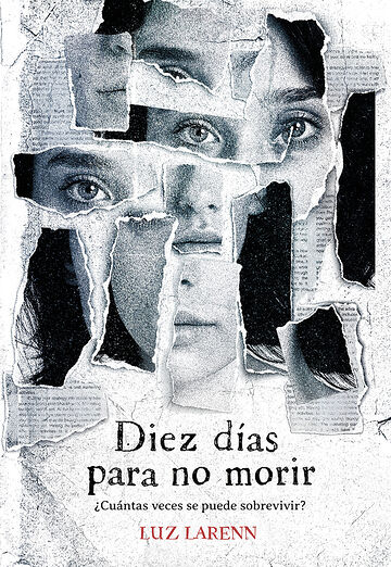 Diez días para no morir
