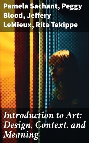 Introduction to Art:...
