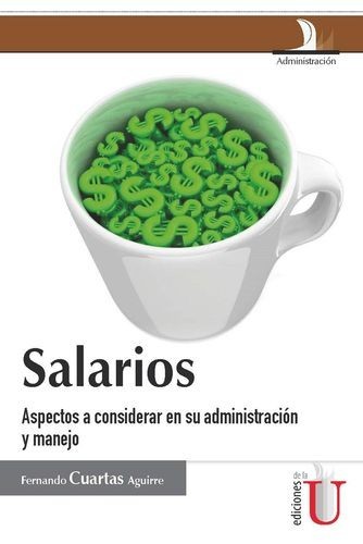 Salarios