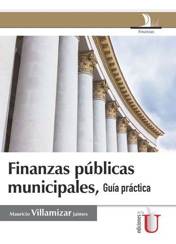 Finanzas públicas municipales