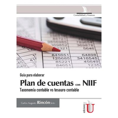 Guía para elaborar plan de...