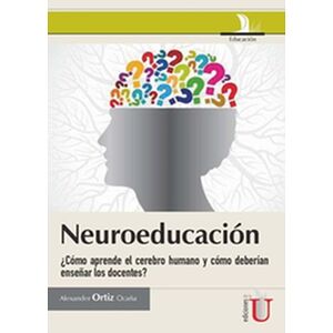 Neuroeducación