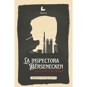 La inspectora Bërsenecken