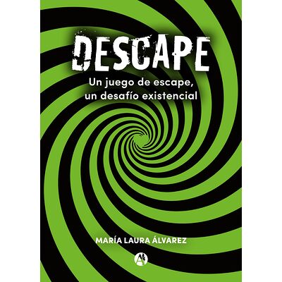 Descape