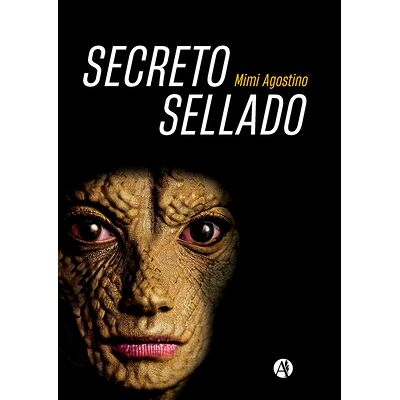 Secreto sellado