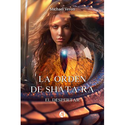 La Orden de Shata-Ra