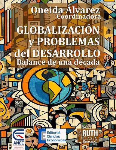 Globalización y problemas...