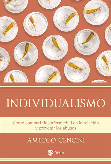 Individualismo