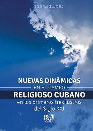 Nuevas dinámicas en el...