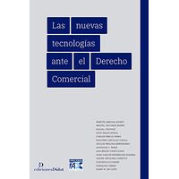 Las nuevas tecnologías ante...