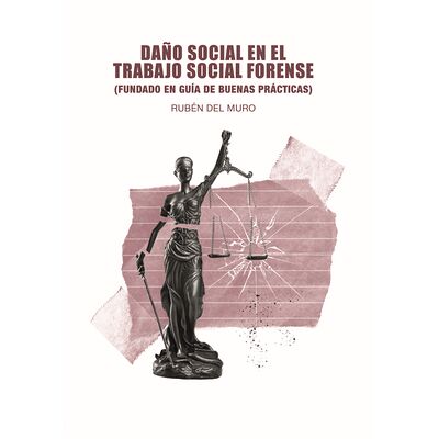Daño Social en el Trabajo...