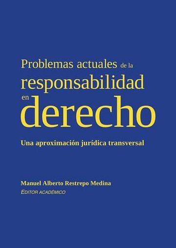 Problemas actuales de la...