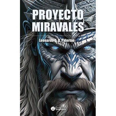 Proyecto Miravales