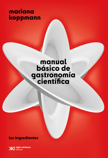 Manual básico de...