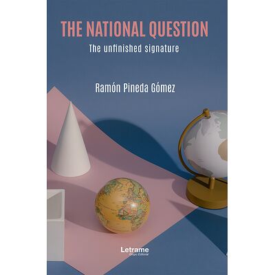 The national question