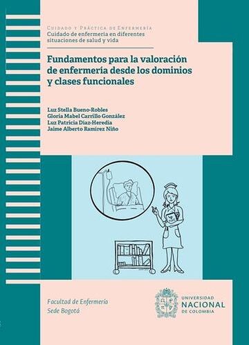Fundamentos para la...