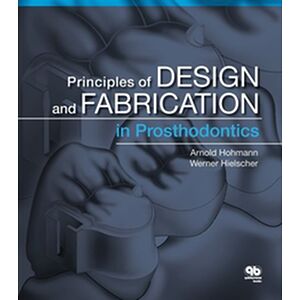 Principles of Design and...