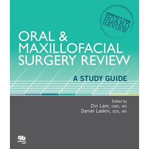 Oral & Maxillofacial...