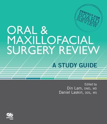 Oral & Maxillofacial...