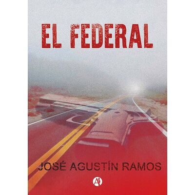 El Federal