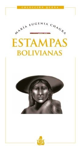 Estampas bolivianas