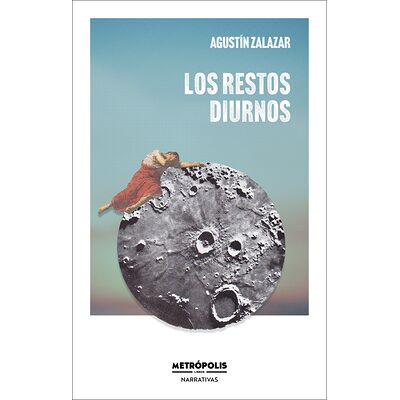 Los restos diurnos