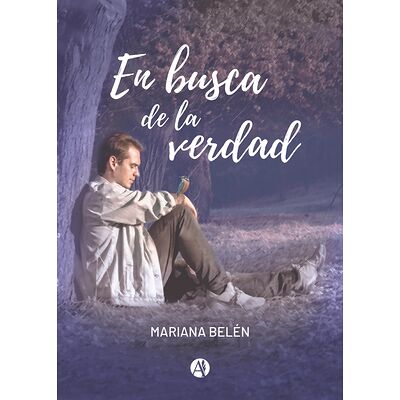 En busca de la verdad