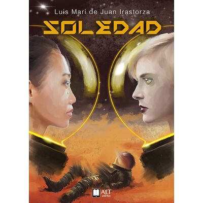 Soledad