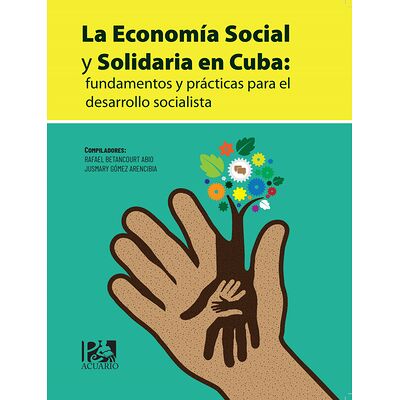 La Economía Social y...