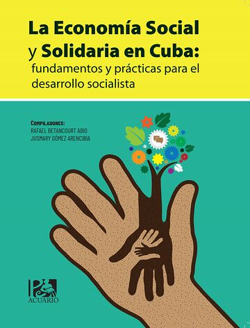 La Economía Social y...