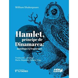 Hamlet, príncipe de...