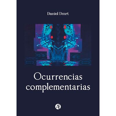 Ocurrencias Complementarias