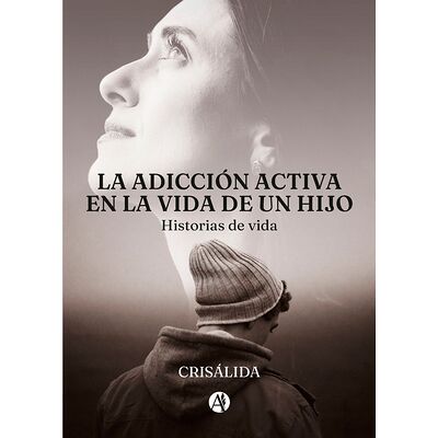 La adicción activa en la...