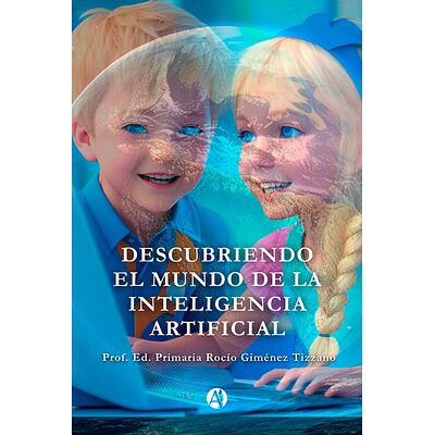 Descubriendo el mundo de la...