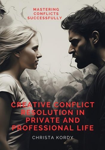 Creative Conflict...