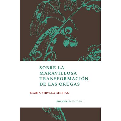 Sobre la maravillosa...