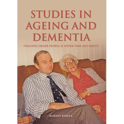 Studies In Ageing And Dementia