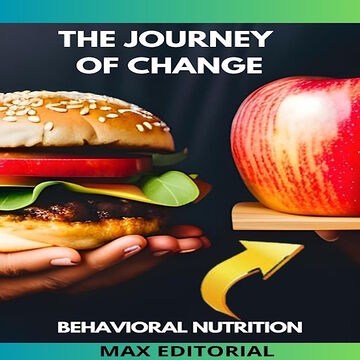 The Journey of Change