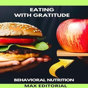 Eating with Gratitude