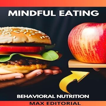 Mindful eating