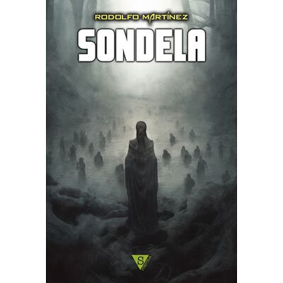 Sondela