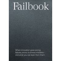 Failbook