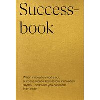 Successbook