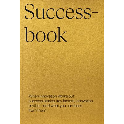 Successbook