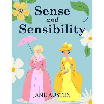 Sense and Sensibility